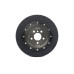 PartzBiz CM: D290-1007-R-
Dinan Front Big Brake Kit - 2020-2025 BMW 2/3/4-Series
PartzBiz CM: D290-1007-R-
Dinan Front Big Brake Kit - 2020-2025 BMW 2/3/4-Series
