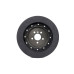PartzBiz CM: D290-1007-R-
Dinan Front Big Brake Kit - 2020-2025 BMW 2/3/4-Series
PartzBiz CM: D290-1007-R-
Dinan Front Big Brake Kit - 2020-2025 BMW 2/3/4-Series