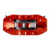 PartzBiz CM: D290-1007-R-
Dinan Front Big Brake Kit - 2020-2025 BMW 2/3/4-Series
PartzBiz CM: D290-1007-R-
Dinan Front Big Brake Kit - 2020-2025 BMW 2/3/4-Series