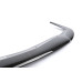 PartzBiz CM: D980-0034-
Dinan Front Lip - 2020-2025 Toyota GR Supra

