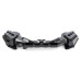 PartzBiz CM: D760-0063-
Dinan Gloss Carbon Fiber Cold Air Intake - 2021-2025 BMW M2/M3/M4

