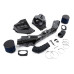 PartzBiz CM: D760-0063-
Dinan Gloss Carbon Fiber Cold Air Intake - 2021-2025 BMW M2/M3/M4

