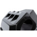 PartzBiz CM: D760-0063-
Dinan Gloss Carbon Fiber Cold Air Intake - 2021-2025 BMW M2/M3/M4

