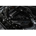 PartzBiz CM: D760-0063-
Dinan Gloss Carbon Fiber Cold Air Intake - 2021-2025 BMW M2/M3/M4

