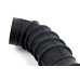 PartzBiz CM: D760-0063-
Dinan Gloss Carbon Fiber Cold Air Intake - 2021-2025 BMW M2/M3/M4

