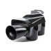 PartzBiz CM: D760-0063-
Dinan Gloss Carbon Fiber Cold Air Intake - 2021-2025 BMW M2/M3/M4

