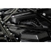 PartzBiz CM: D760-0063-
Dinan Gloss Carbon Fiber Cold Air Intake - 2021-2025 BMW M2/M3/M4

