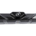 PartzBiz CM: D760-0063-
Dinan Gloss Carbon Fiber Cold Air Intake - 2021-2025 BMW M2/M3/M4

