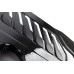 PartzBiz CM: D590-0003-
Dinan Gloss Carbon Fiber Engine Cover - 2020-2025 BMW B58D
PartzBiz CM: D590-0003-
Dinan Gloss Carbon Fiber Engine Cover - 2020-2025 BMW B58D