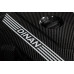 PartzBiz CM: D590-0003-
Dinan Gloss Carbon Fiber Engine Cover - 2020-2025 BMW B58D
PartzBiz CM: D590-0003-
Dinan Gloss Carbon Fiber Engine Cover - 2020-2025 BMW B58D