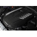 PartzBiz CM: D590-0003-
Dinan Gloss Carbon Fiber Engine Cover - 2020-2025 BMW B58D
PartzBiz CM: D590-0003-
Dinan Gloss Carbon Fiber Engine Cover - 2020-2025 BMW B58D