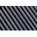 PartzBiz CM: D401-0038-
Dinan High Flow Drop-in Replacement Air Filter - 1995-2001 BMW 750iL
Dinan High Flow Drop-in Replacement Air Filter - 2000-2006 BMW X5 3.0i
PartzBiz CM: D401-0038-
Dinan High Flow Drop-in Replacement Air Filter - 1995-2001 BMW 750iL
Dinan High Flow Drop-in Replacement Air Filter - 2000-2006 BMW X5 3.0i