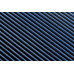 PartzBiz CM: D401-0048-
Dinan High Flow Drop-in Replacement Air Filter - 2010-2019 BMW 535i/640i/740i
Dinan High Flow Drop-in Replacement Air Filter - 2015-2019 BMW X5/X6 35i
PartzBiz CM: D401-0048-
Dinan High Flow Drop-in Replacement Air Filter - 2010-2019 BMW 535i/640i/740i
Dinan High Flow Drop-in Replacement Air Filter - 2015-2019 BMW X5/X6 35i