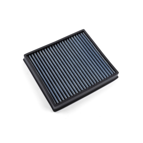 PartzBiz CM: D401-0040-
Dinan High Flow Drop-in Replacement Air Filter - 2012-2016 BMW 320i/328i


Dinan High Flow Drop-in Replacement Air Filter - 2014-2016 BMW 228i/428i

