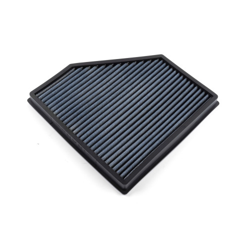 PartzBiz CM: D401-0041-
Dinan High Flow Drop-in Replacement Air Filter - 2016-2020 BMW 330i/340i


Dinan High Flow Drop-in Replacement Air Filter - 2017-2020 BMW 430i/440i


Dinan High Flow Drop-in Replacement Air Filter - 2017-2021 BMW 230i/M240i

