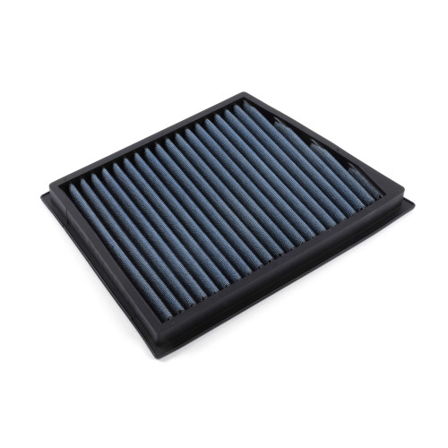 PartzBiz CM: D401-0034-
Dinan High Flow Drop-in Replacement Air Filter - 2016-2023 BMW 228i/X1 & X2 28i
Dinan High Flow Drop-in Replacement Air Filter - 2014-2024 MINI's
PartzBiz CM: D401-0034-
Dinan High Flow Drop-in Replacement Air Filter - 2016-2023 BMW 228i/X1 & X2 28i
Dinan High Flow Drop-in Replacement Air Filter - 2014-2024 MINI's