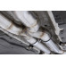PartzBiz CM: D660-0092-
Dinan High Flow Middle Exhaust - 2020-2023 BMW X5M/X6M

