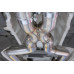 PartzBiz CM: D660-0092-
Dinan High Flow Middle Exhaust - 2020-2023 BMW X5M/X6M

