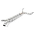 PartzBiz CM: D660-0101-
Dinan High Flow Middle Exhaust - 2023-2025 BMW M2
PartzBiz CM: D660-0101-
Dinan High Flow Middle Exhaust - 2023-2025 BMW M2