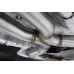 PartzBiz CM: D660-0101-
Dinan High Flow Middle Exhaust - 2023-2025 BMW M2
PartzBiz CM: D660-0101-
Dinan High Flow Middle Exhaust - 2023-2025 BMW M2