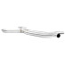 PartzBiz CM: D660-0101-
Dinan High Flow Middle Exhaust - 2023-2025 BMW M2
PartzBiz CM: D660-0101-
Dinan High Flow Middle Exhaust - 2023-2025 BMW M2