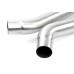 PartzBiz CM: D660-0101-
Dinan High Flow Middle Exhaust - 2023-2025 BMW M2
PartzBiz CM: D660-0101-
Dinan High Flow Middle Exhaust - 2023-2025 BMW M2