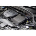 PartzBiz CM: D760-0057-
Dinan High-Flow Intake - 2020-2024 MINI Cooper S/JCW & C'man S
Dinan High-Flow Intake - 2020-2023 BMW X1/X2 28i
PartzBiz CM: D760-0057-
Dinan High-Flow Intake - 2020-2024 MINI Cooper S/JCW & C'man S
Dinan High-Flow Intake - 2020-2023 BMW X1/X2 28i