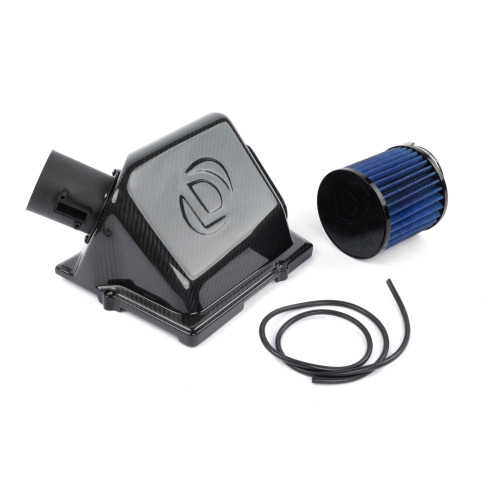 PartzBiz CM: D760-0057-
Dinan High-Flow Intake - 2020-2024 MINI Cooper S/JCW & C'man S
Dinan High-Flow Intake - 2020-2023 BMW X1/X2 28i
PartzBiz CM: D760-0057-
Dinan High-Flow Intake - 2020-2024 MINI Cooper S/JCW & C'man S
Dinan High-Flow Intake - 2020-2023 BMW X1/X2 28i