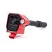 PartzBiz CM: D650-0009-
Dinan Ignition Coil (B Series Style)
PartzBiz CM: D650-0009-
Dinan Ignition Coil (B Series Style)