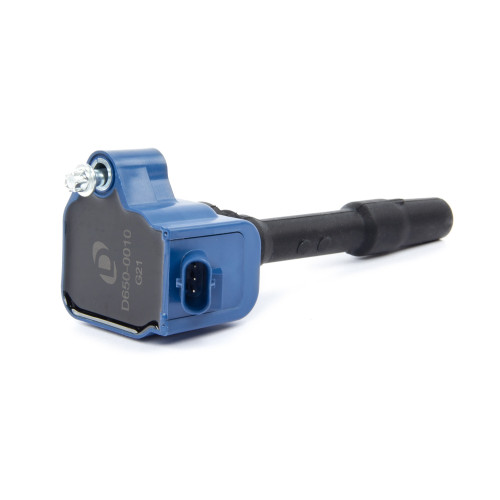 PartzBiz CM: D650-0010-
Dinan Ignition Coil (B Series Style)
PartzBiz CM: D650-0010-
Dinan Ignition Coil (B Series Style)