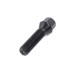 PartzBiz CM: D220-0001-Dinan Lug Bolts; M14x1.25 - Cone Seat - 27mm PartzBiz CM: D220-0001-Dinan Lug Bolts; M14x1.25 - Cone Seat - 27mm