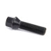 PartzBiz CM: D220-0005-Dinan Lug Bolts; M14x1.25 - Cone Seat - 40mm PartzBiz CM: D220-0005-Dinan Lug Bolts; M14x1.25 - Cone Seat - 40mm