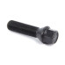 PartzBiz CM: D220-0006-Dinan Lug Bolts; M14x1.25 - Cone Seat - 45mm PartzBiz CM: D220-0006-Dinan Lug Bolts; M14x1.25 - Cone Seat - 45mm
