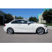 PartzBiz CM: D100-0928-Dinan Performance Spring Set - 2014-2021 BMW 228i/230i/428i/430i