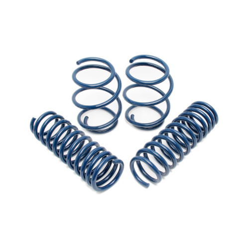 PartzBiz CM: D100-0912-Dinan Performance Spring Set - 2013-2018 BMW 335i/340i xDrive PartzBiz CM: D100-0912-Dinan Performance Spring Set - 2013-2018 BMW 335i/340i xDrive