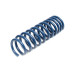 PartzBiz CM: D100-0928-Dinan Performance Spring Set - 2014-2021 BMW 228i/230i/428i/430i