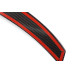PartzBiz CM: D980-0030-
Dinan Rear Deck Spoiler - 2021-2025 BMW M4
PartzBiz CM: D980-0030-
Dinan Rear Deck Spoiler - 2021-2025 BMW M4