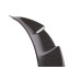 PartzBiz CM: D980-0030-
Dinan Rear Deck Spoiler - 2021-2025 BMW M4
PartzBiz CM: D980-0030-
Dinan Rear Deck Spoiler - 2021-2025 BMW M4
