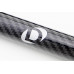 PartzBiz CM: D180-0011-Dinan Strut Tower Braces - 2008-2013 BMW M3