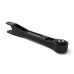 PartzBiz CM: D280-0020-Dinan Suspension Link Kit - 2018-2024 BMW M5/M8