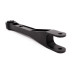 PartzBiz CM: D280-0020-Dinan Suspension Link Kit - 2018-2024 BMW M5/M8