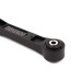 PartzBiz CM: D280-0020-Dinan Suspension Link Kit - 2018-2024 BMW M5/M8