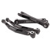 PartzBiz CM: D280-0020-Dinan Suspension Link Kit - 2018-2024 BMW M5/M8