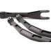 PartzBiz CM: D280-0020-Dinan Suspension Link Kit - 2018-2024 BMW M5/M8