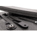 PartzBiz CM: D280-0020-Dinan Suspension Link Kit - 2018-2024 BMW M5/M8