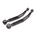 PartzBiz CM: D280-0020-Dinan Suspension Link Kit - 2018-2024 BMW M5/M8