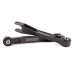 PartzBiz CM: D280-0020-Dinan Suspension Link Kit - 2018-2024 BMW M5/M8