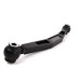 PartzBiz CM: D280-0020-Dinan Suspension Link Kit - 2018-2024 BMW M5/M8