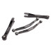 PartzBiz CM: D280-0020-Dinan Suspension Link Kit - 2018-2024 BMW M5/M8