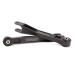 PartzBiz CM: D280-0020-Dinan Suspension Link Kit - 2018-2024 BMW M5/M8